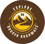 Rugged Roadways