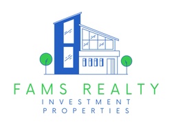 FAMS Realty