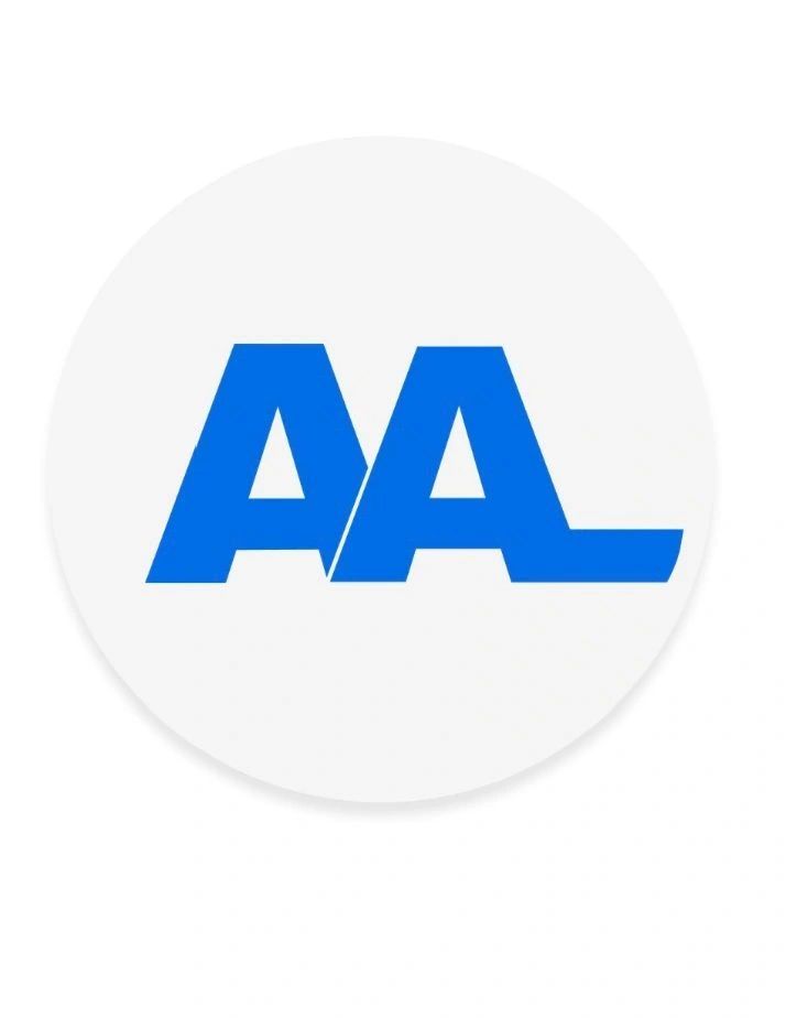About Us | Atlas Alliance