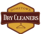 Hometown Dry Cleaners