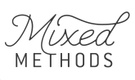 Mixed Methods