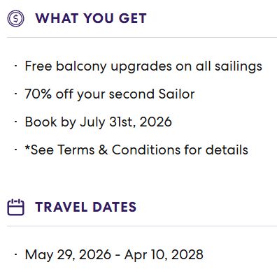 Screenshot 2026-05-30 183943.png