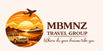 MBMNZ Travel Group