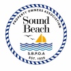 Sound Beach Property Owners Association