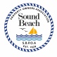 Sound Beach Property Owners Association