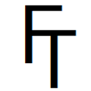 Falcon Tech IT