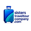 sisterstraveltourcompany.com