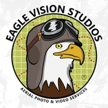 Eagle Vision Studios