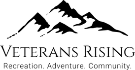 Veterans Rising