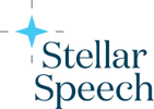 Stellar Speech