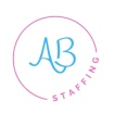 Above and Beyond Staffing