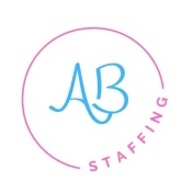 Above and Beyond Staffing