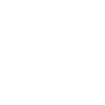 FF Models Management
