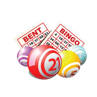 Bent Bingo
