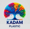 KADAM PLASTIC