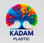 KADAM PLASTIC