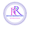 Royal Rendezvous International Travel