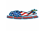 Long Island Propane