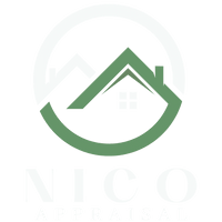 NICO Appraisal