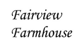 Fairview Farmhouse
