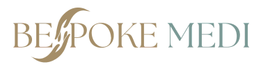 Bespoke Medi