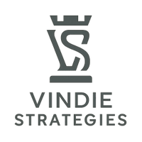 Vindie Strategies