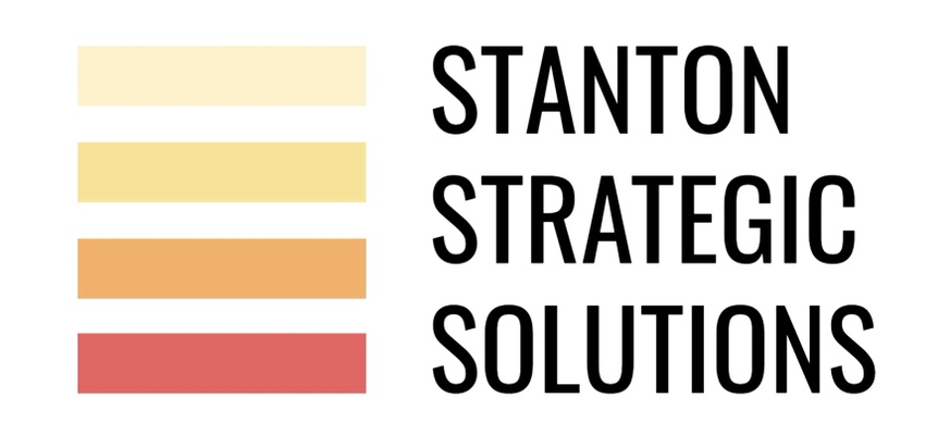 Stanton Strategic Solutions