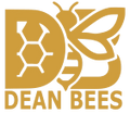 Dean Bees