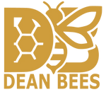 Dean Bees