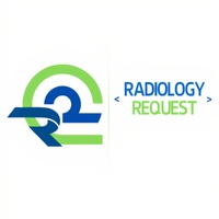Radiology Request
