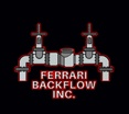 Ferrari Backflow Inc.