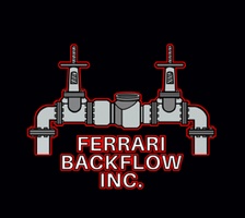 Ferrari Backflow Inc.