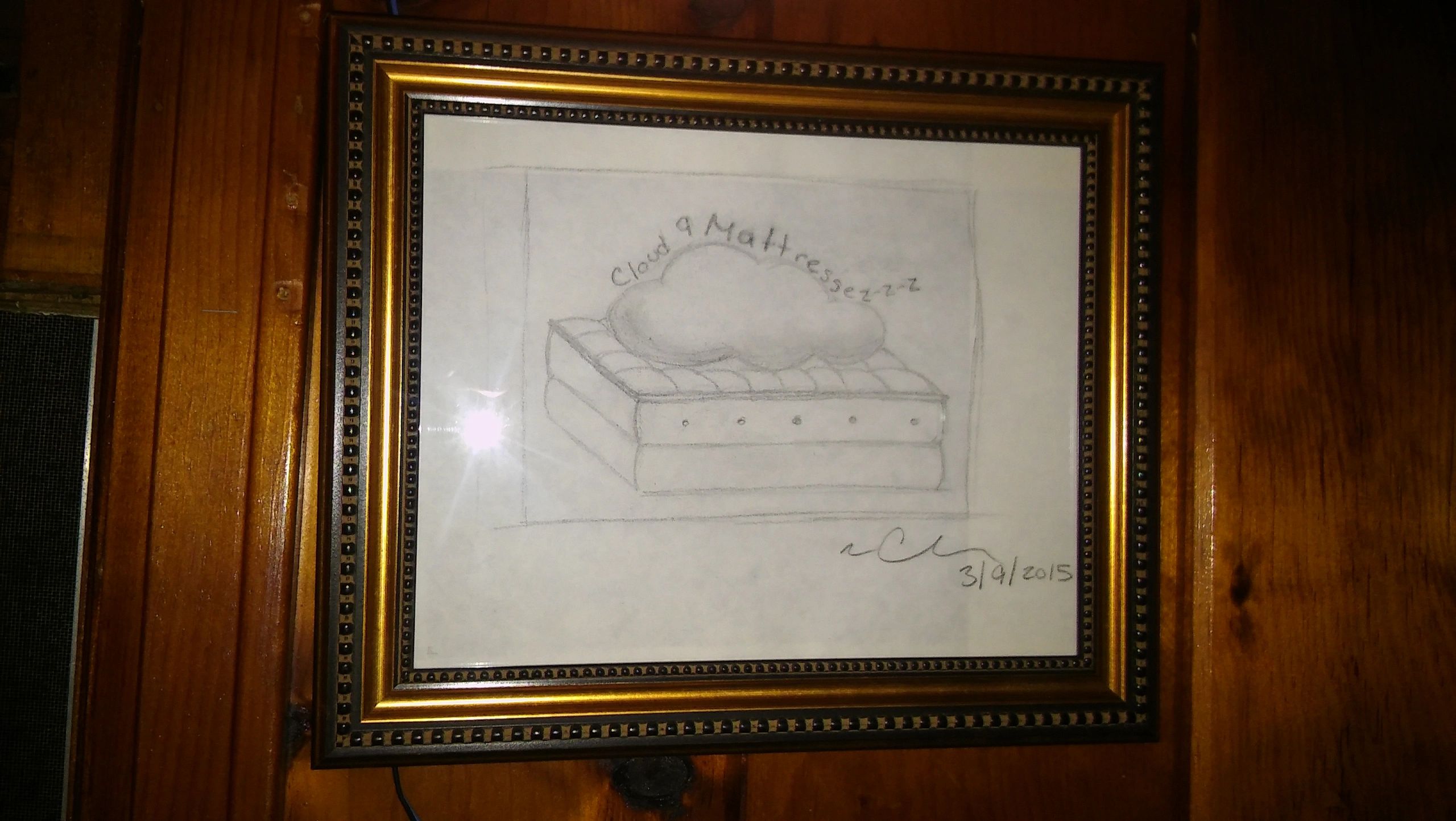 Mattress By Appointment Ravena