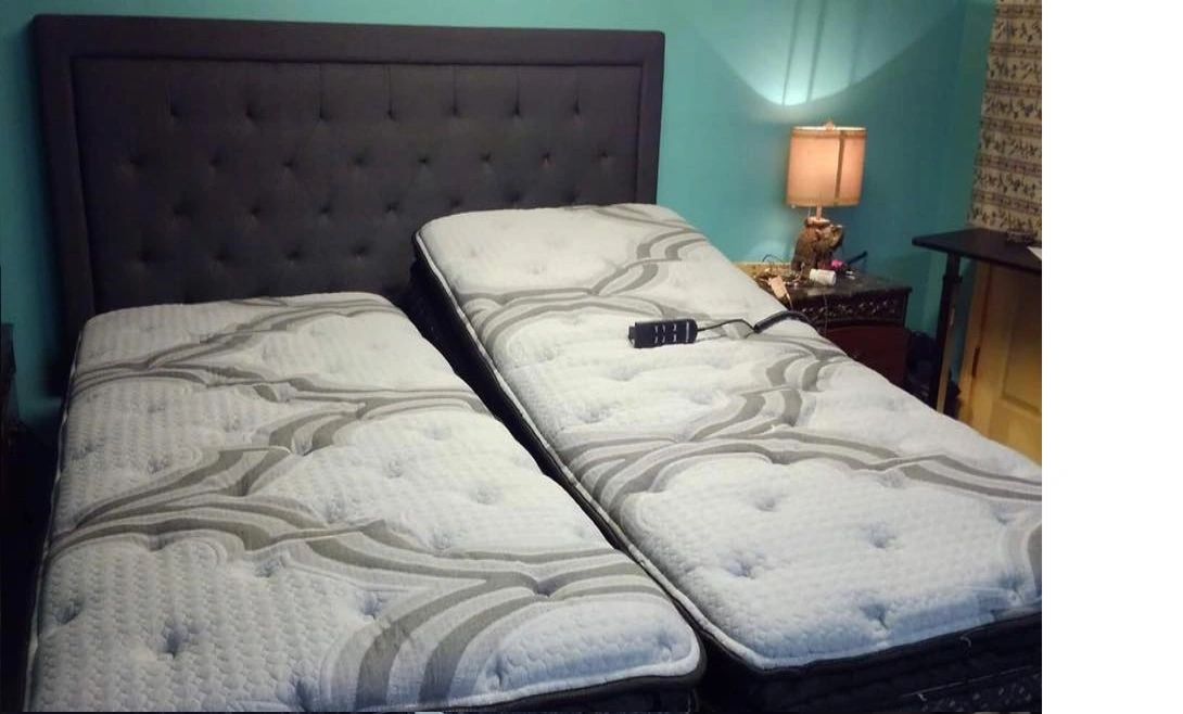 Mattress By Appointment Ravena