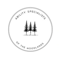 Ability Specialists of The Woodlands