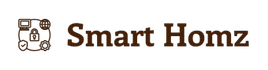 Smart Homz