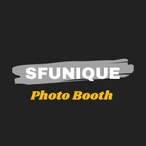 SFUnique