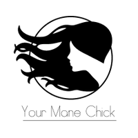 Your Mane Chick