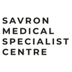 Savron Medical Specialist Centre