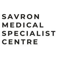 Savron Medical Specialist Centre