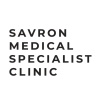 Savron Medical Specialist Centre