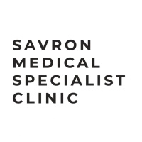 Savron Medical Specialist Centre