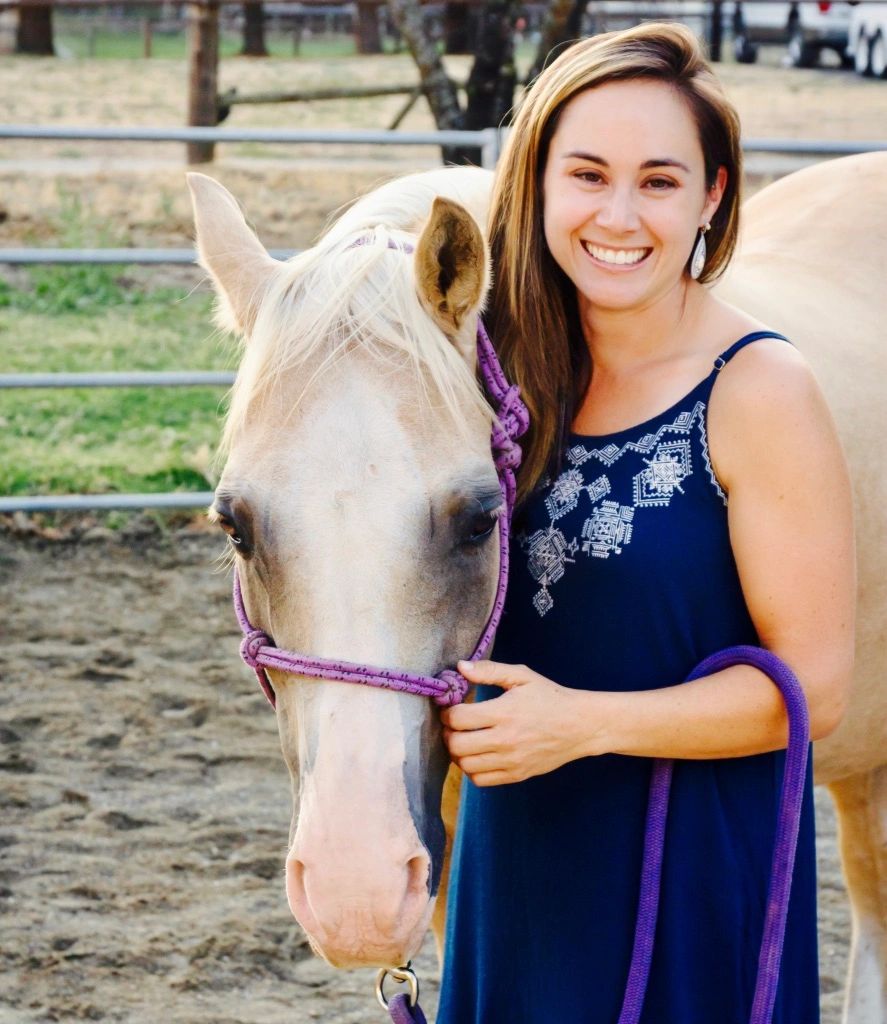 Rocking Horse Ranch Loomis