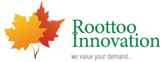 Roottoo Innovation