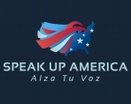 Alza Tu Voz America