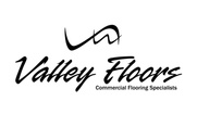Valley Floors LLC