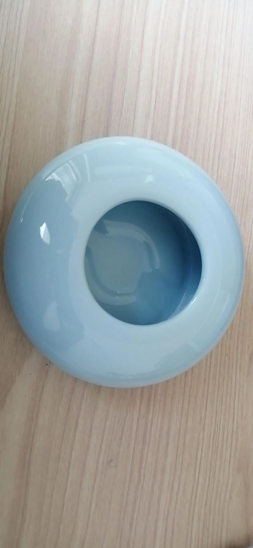 WATER BOWLS FOR PERSIANS Visions International Feline Supplies