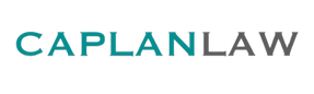 caplanlaw.ca