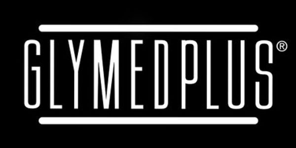 Micro-Needling, Dermaplaning, Hydra Facial, Cavitation and Laser Peels Southlake, TX Colleyville, TX
