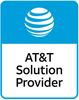 2nd Mile Solutions LLC